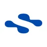 SOMA. Prevención